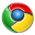 Chrome