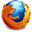 Firefox