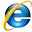 Internet Explorer