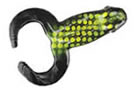 Dart Frog